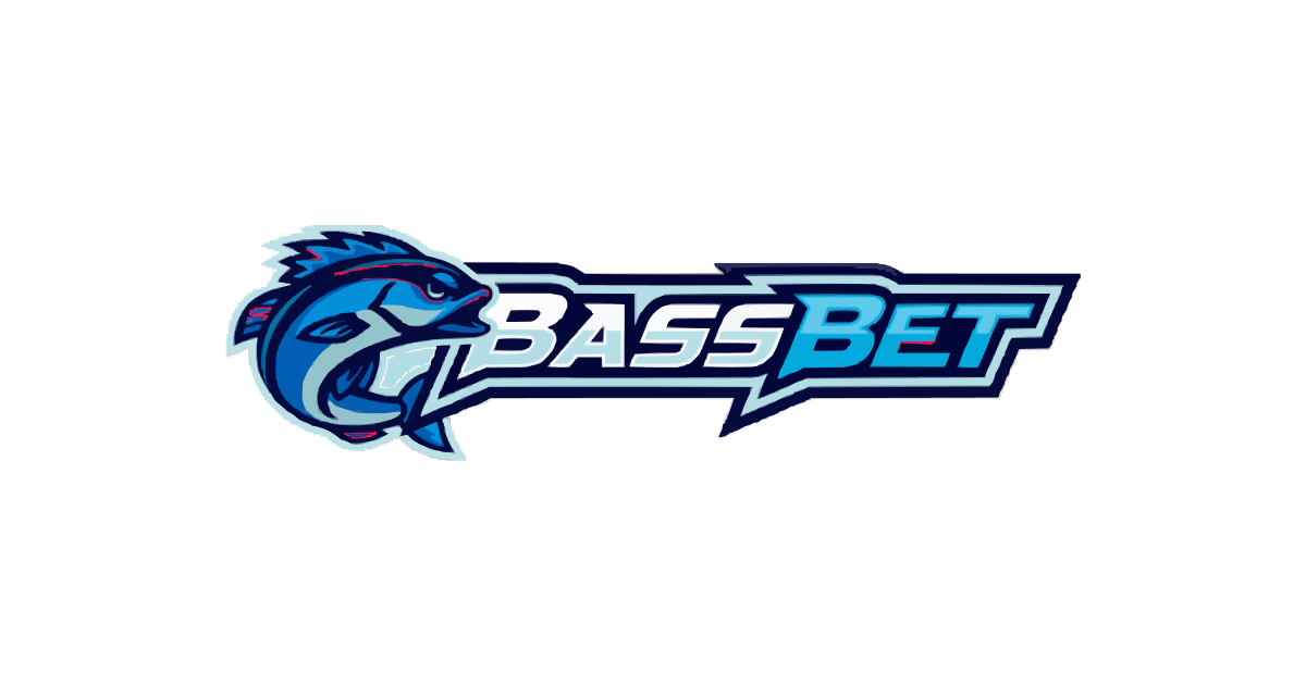 BassBet kaszinó